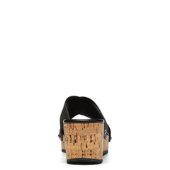 SUMMER | Donald Pliner Women Shoes Black