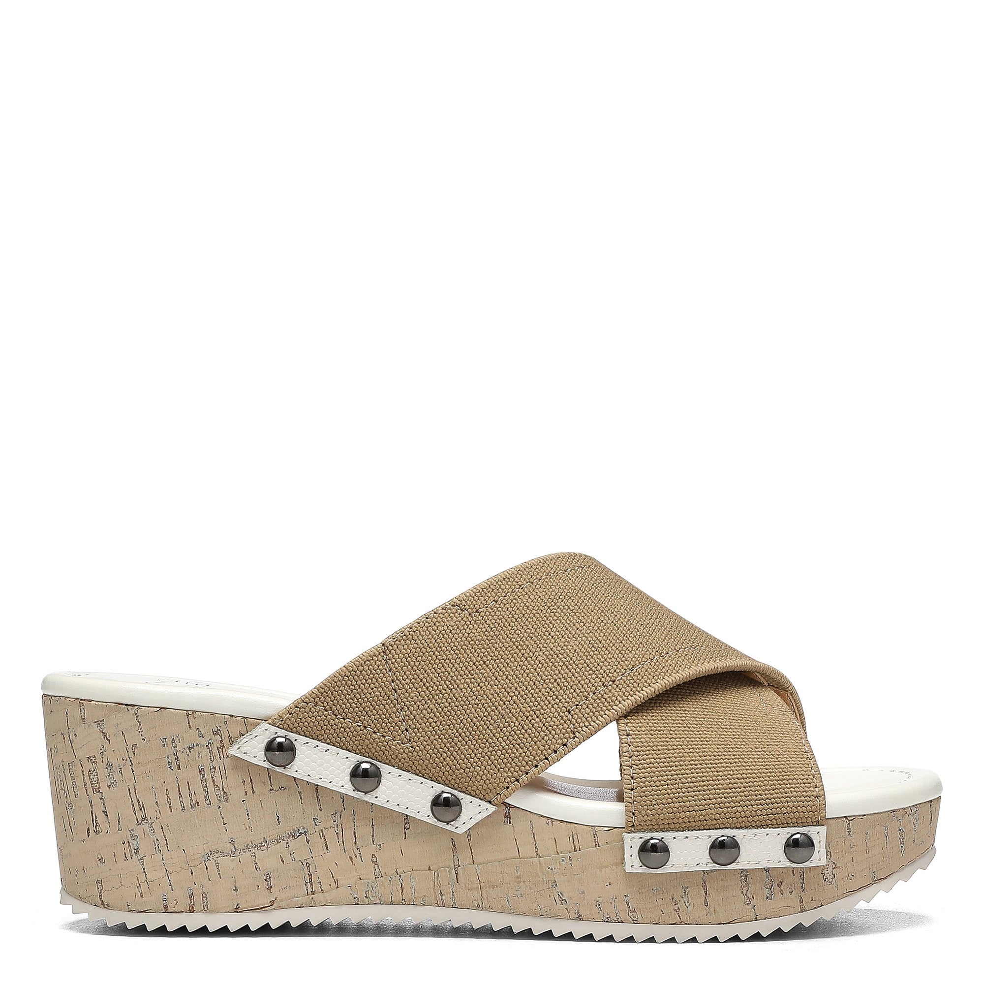 SUMMER | Donald Pliner Women Shoes Natural