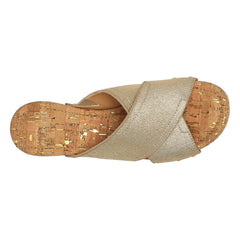 SUMMER | Donald Pliner Women Shoes Platino