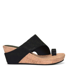GYER | Donald Pliner Women Shoes Black Metallic