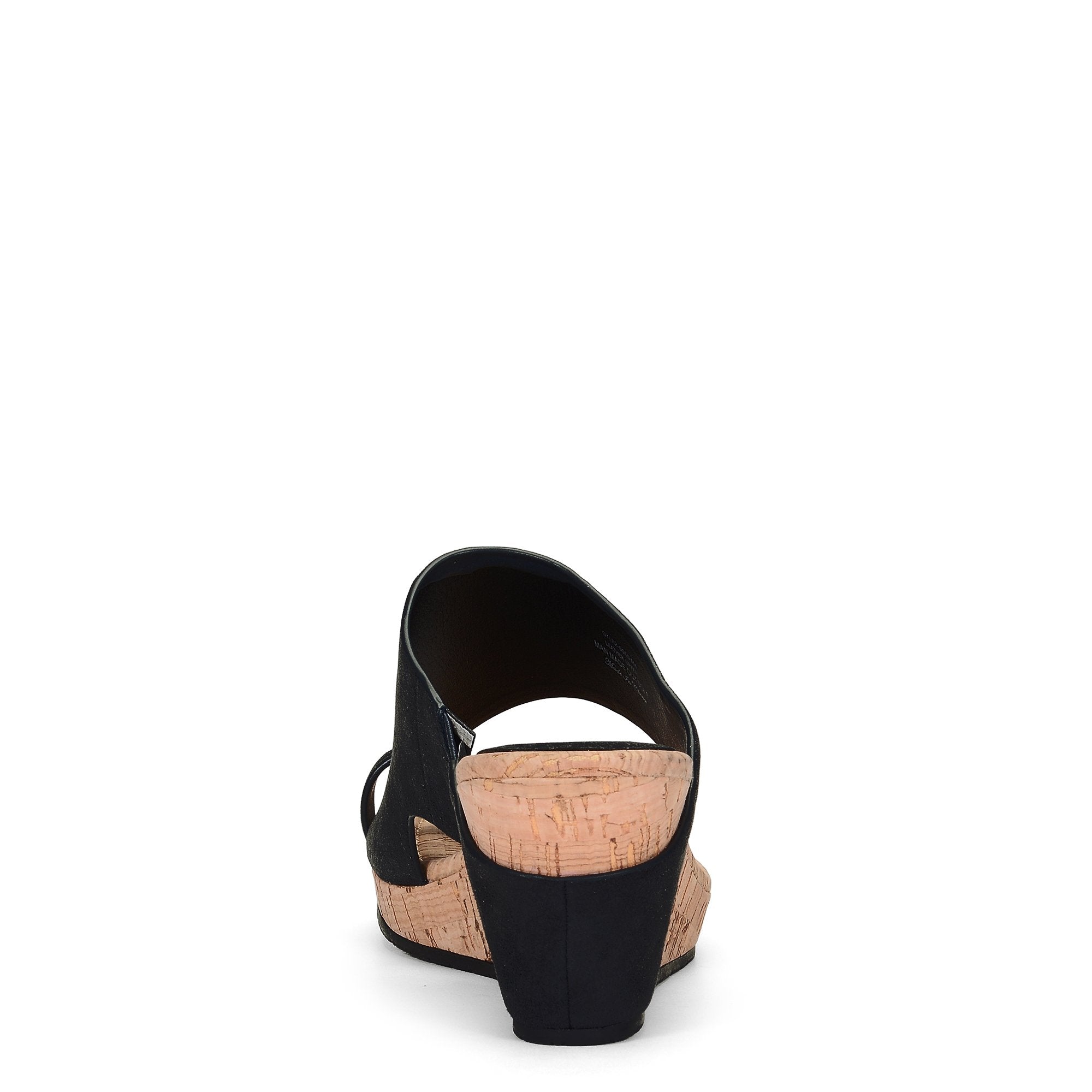 GYER | Donald Pliner Women Shoes Black Metallic