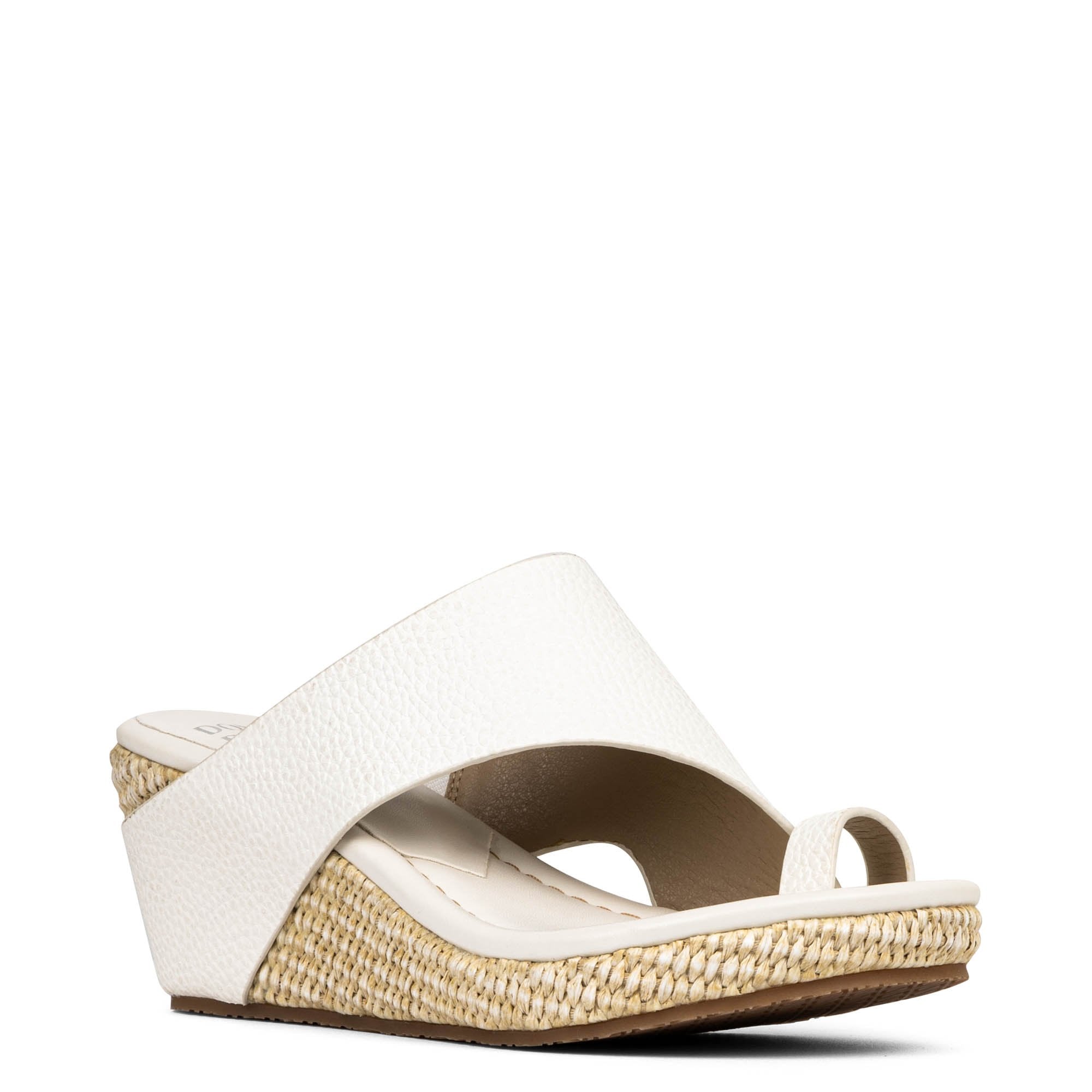 GYER | Donald Pliner Women Shoes Foam