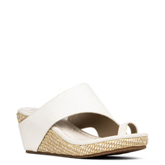 GYER | Donald Pliner Women Shoes Foam
