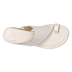 GYER | Donald Pliner Women Shoes Foam