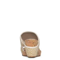 GYER | Donald Pliner Women Shoes Foam Raffia