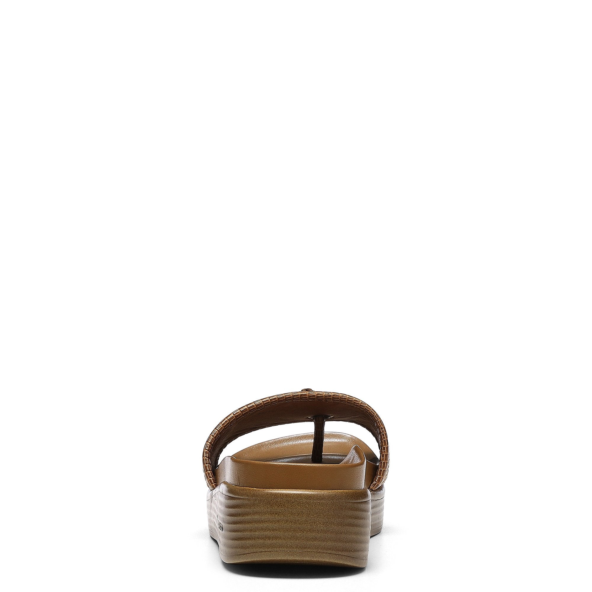 FARRAH | Donald Pliner Women Shoes Biscotti