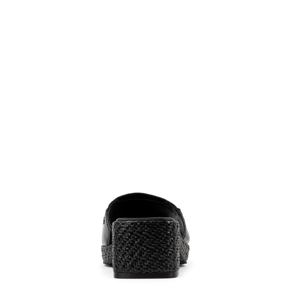 RODEO | Donald Pliner Women Shoes Black