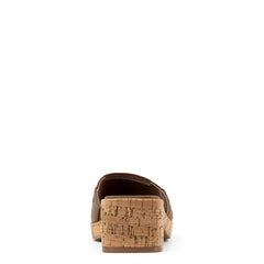 RODEO | Donald Pliner Women Shoes Saddle