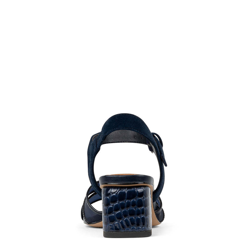JOEL | Donald Pliner Women Shoes Navy