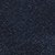 JOEL | Donald Pliner Women Shoes Navy