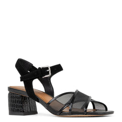 JOEL | Donald Pliner Women Shoes Black