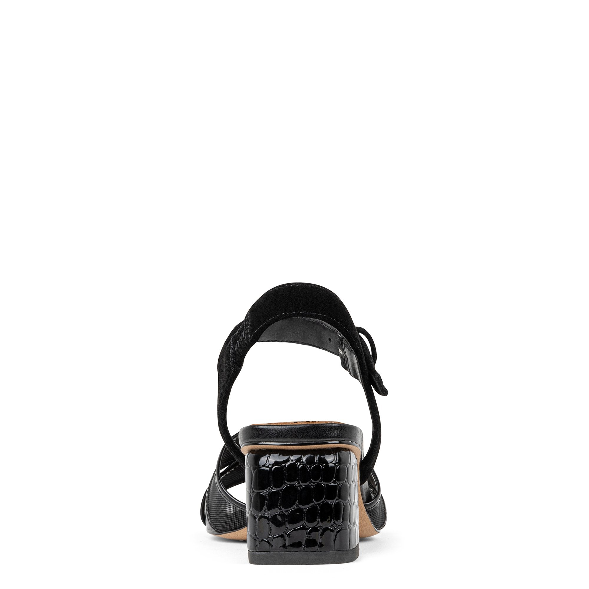 JOEL | Donald Pliner Women Shoes Black