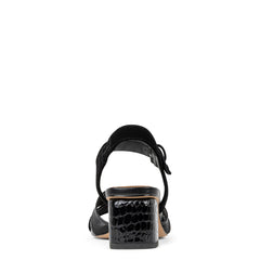 JOEL | Donald Pliner Women Shoes Black