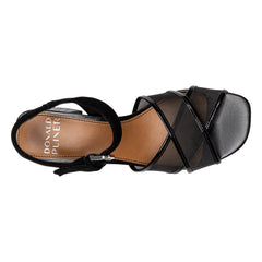 JOEL | Donald Pliner Women Shoes Black