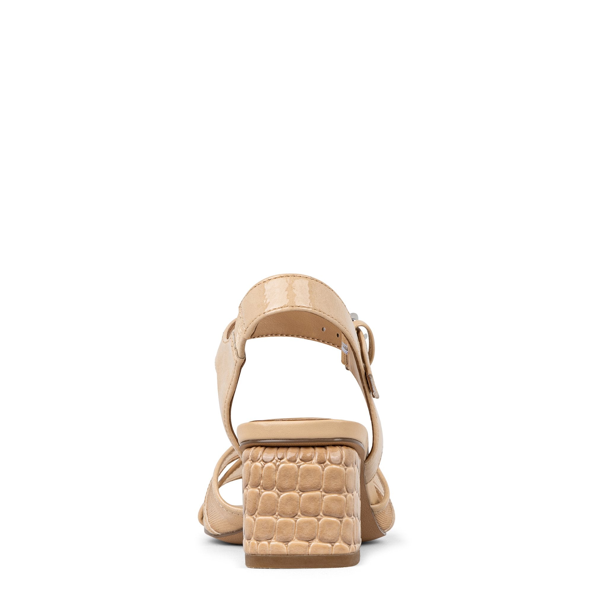 JOEL | Donald Pliner Women Shoes Sand