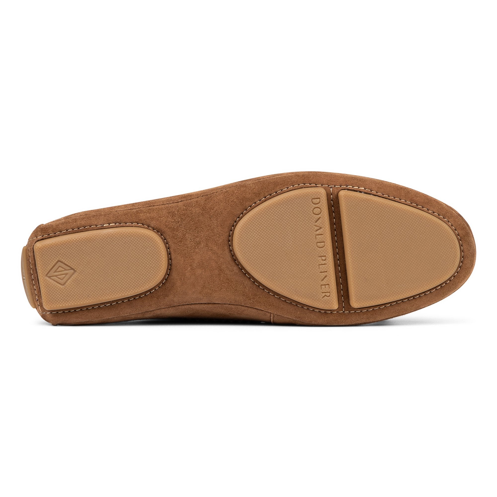 REBINA | Donald Pliner Women Shoes Saddle Suede