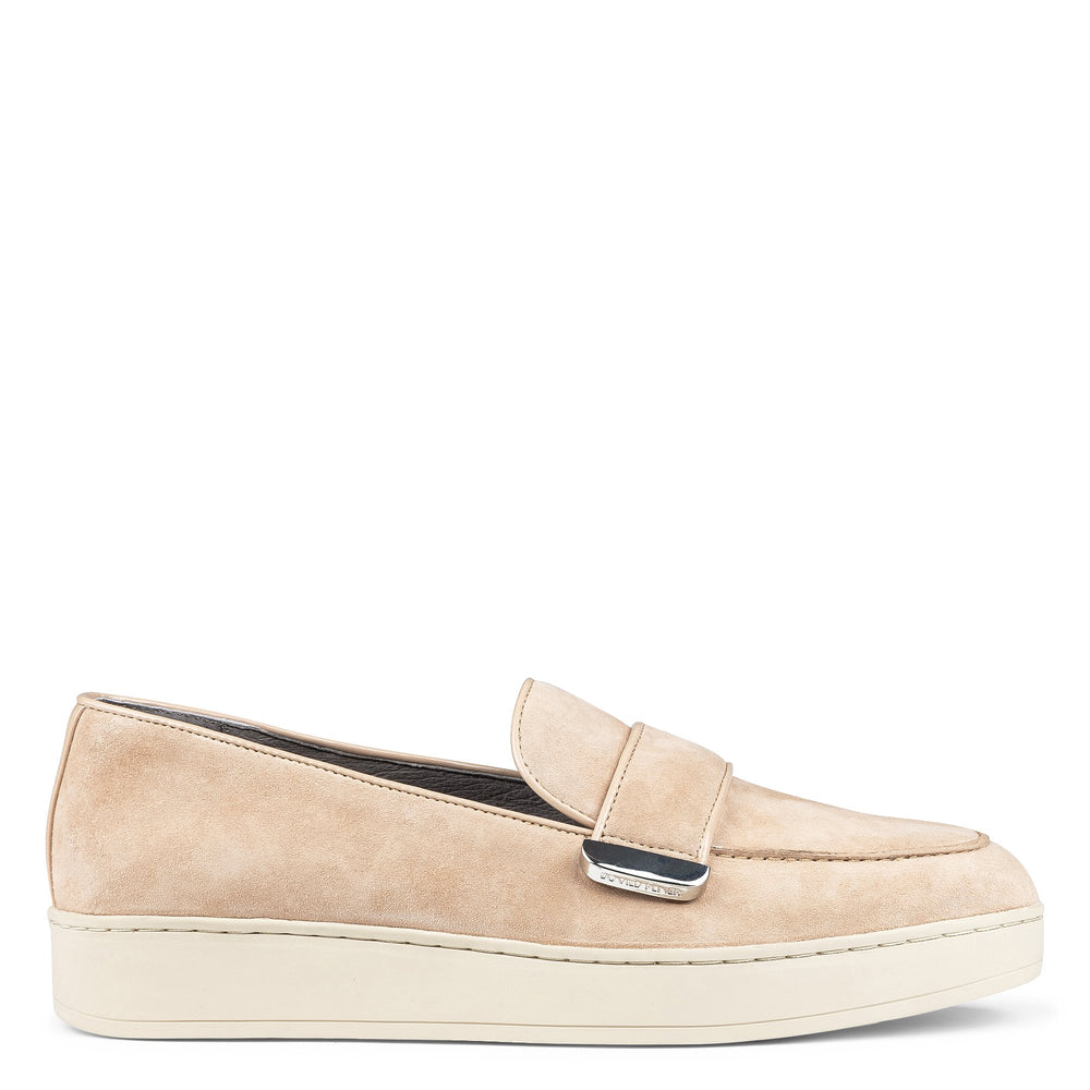 TAMARA | Donald Pliner Women Shoes Sand