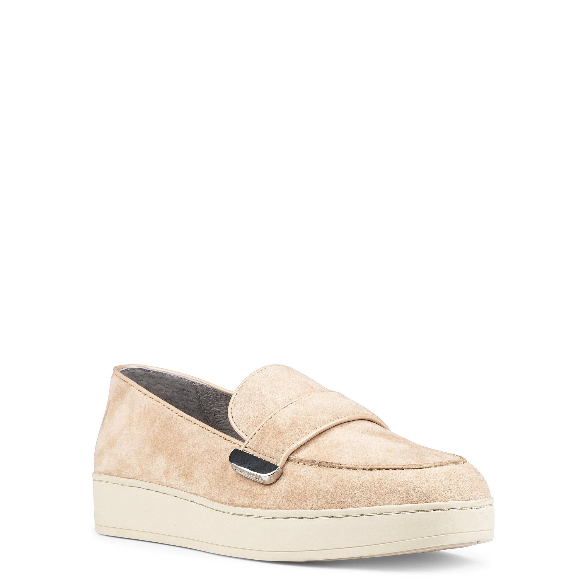 TAMARA | Donald Pliner Women Shoes Sand