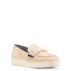 TAMARA | Donald Pliner Women Shoes Sand