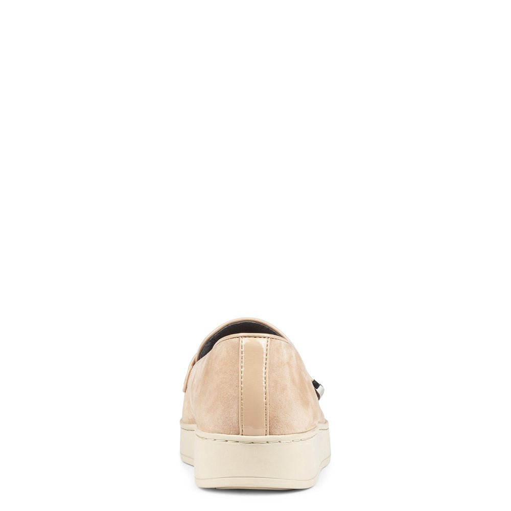 TAMARA | Donald Pliner Women Shoes Sand