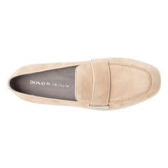 TAMARA | Donald Pliner Women Shoes Sand