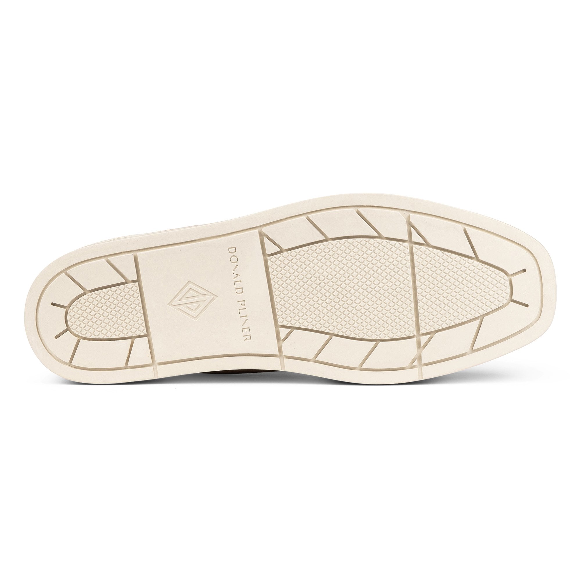 TAMARA | Donald Pliner Women Shoes Sand