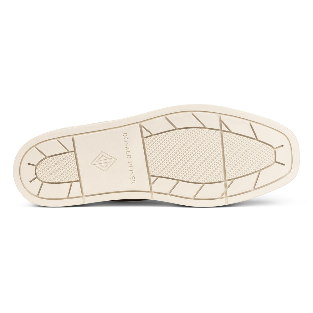 TAMARA | Donald Pliner Women Shoes Sand