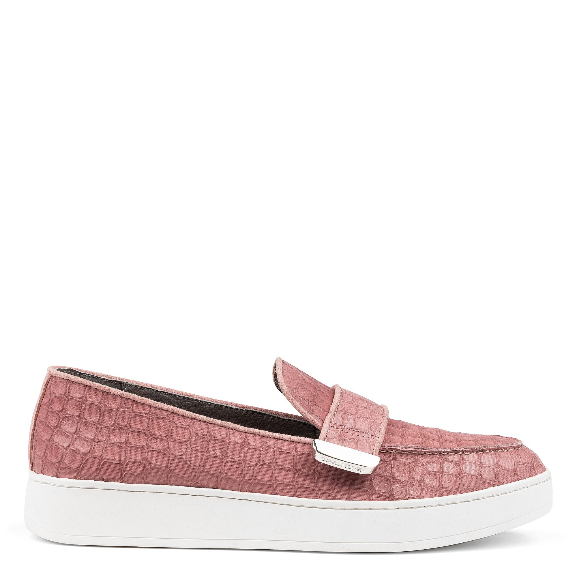 TAMARA | Donald Pliner Women Shoes Rose