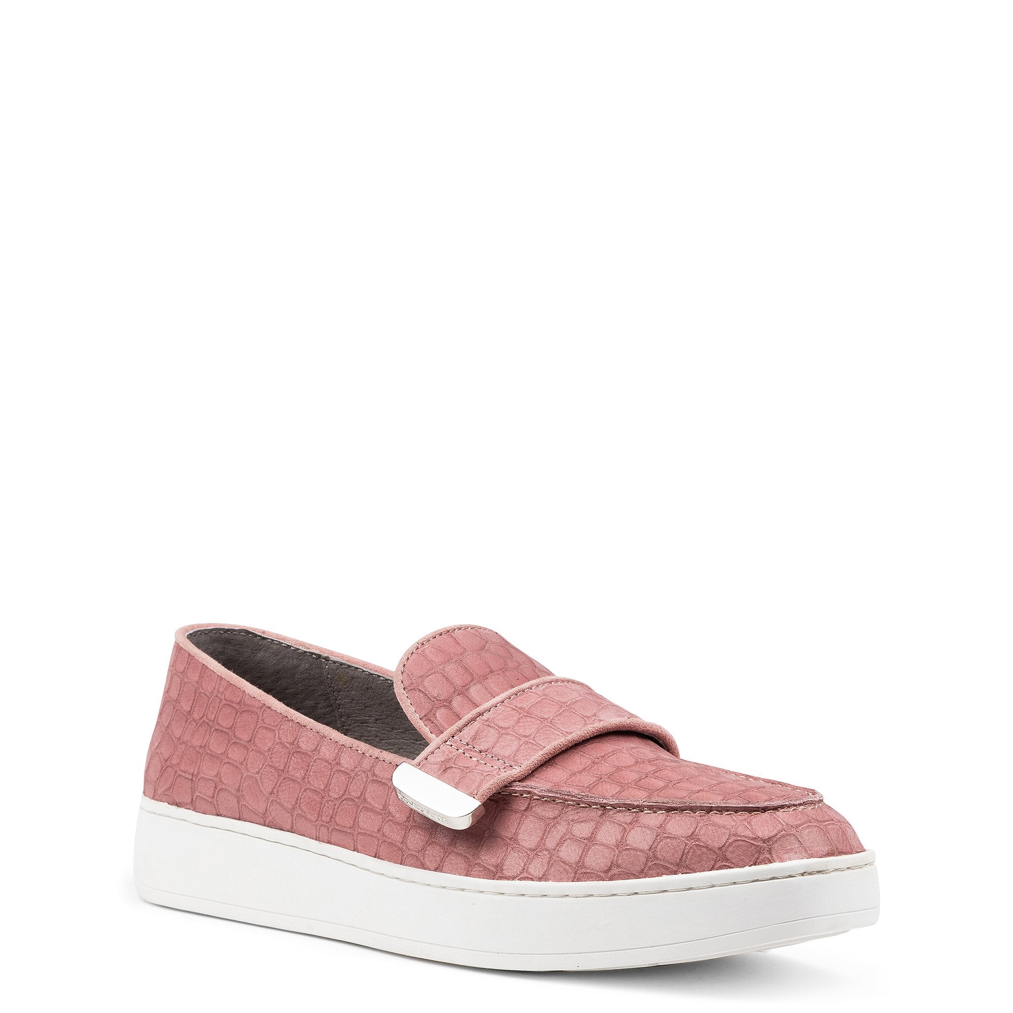 TAMARA | Donald Pliner Women Shoes Rose