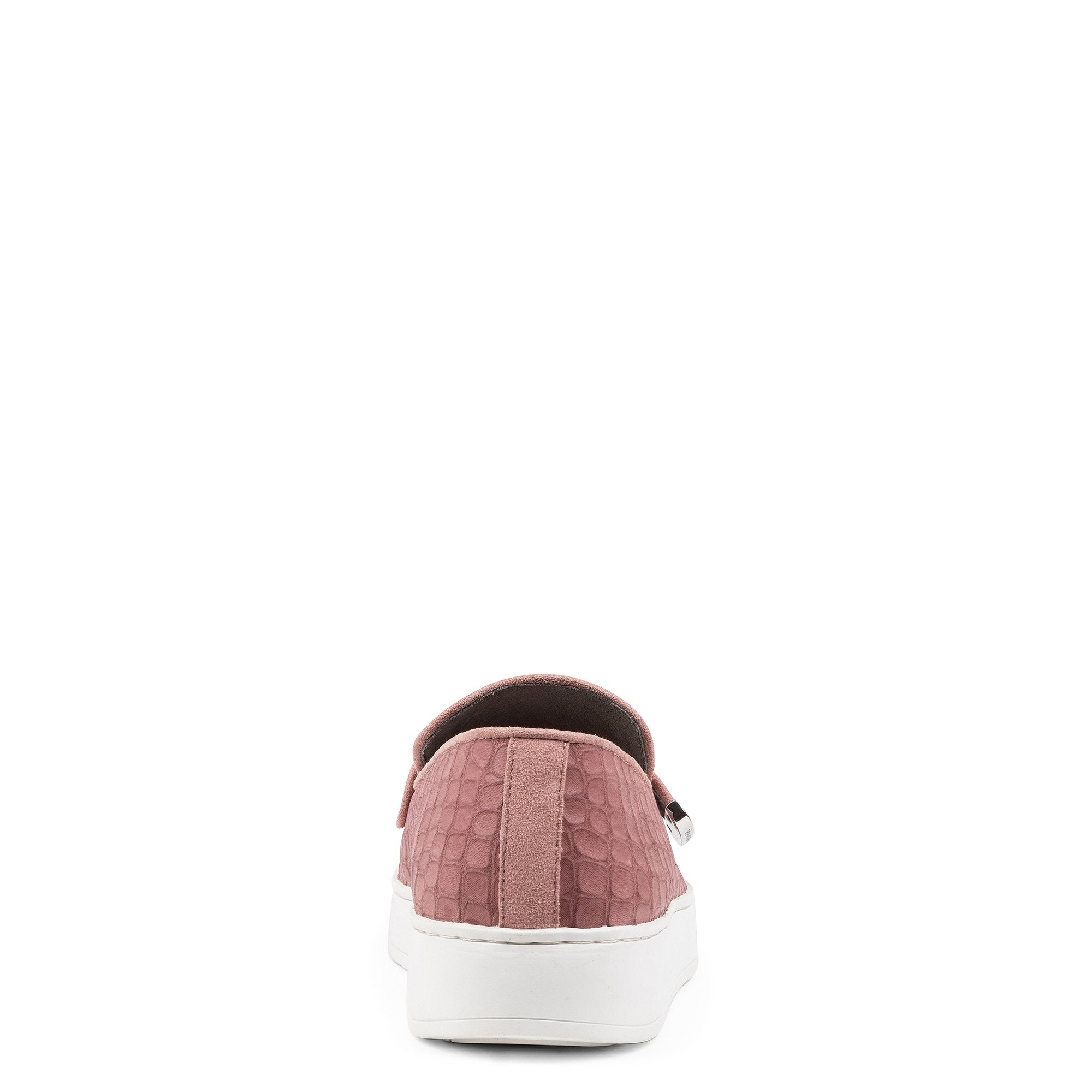 TAMARA | Donald Pliner Women Shoes Rose