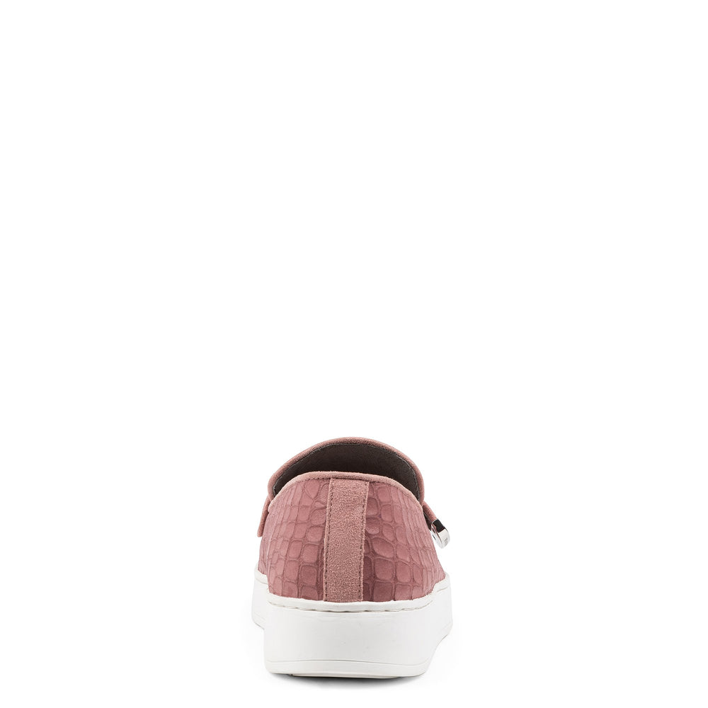 TAMARA | Donald Pliner Women Shoes Rose