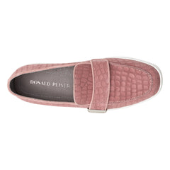 TAMARA | Donald Pliner Women Shoes Rose