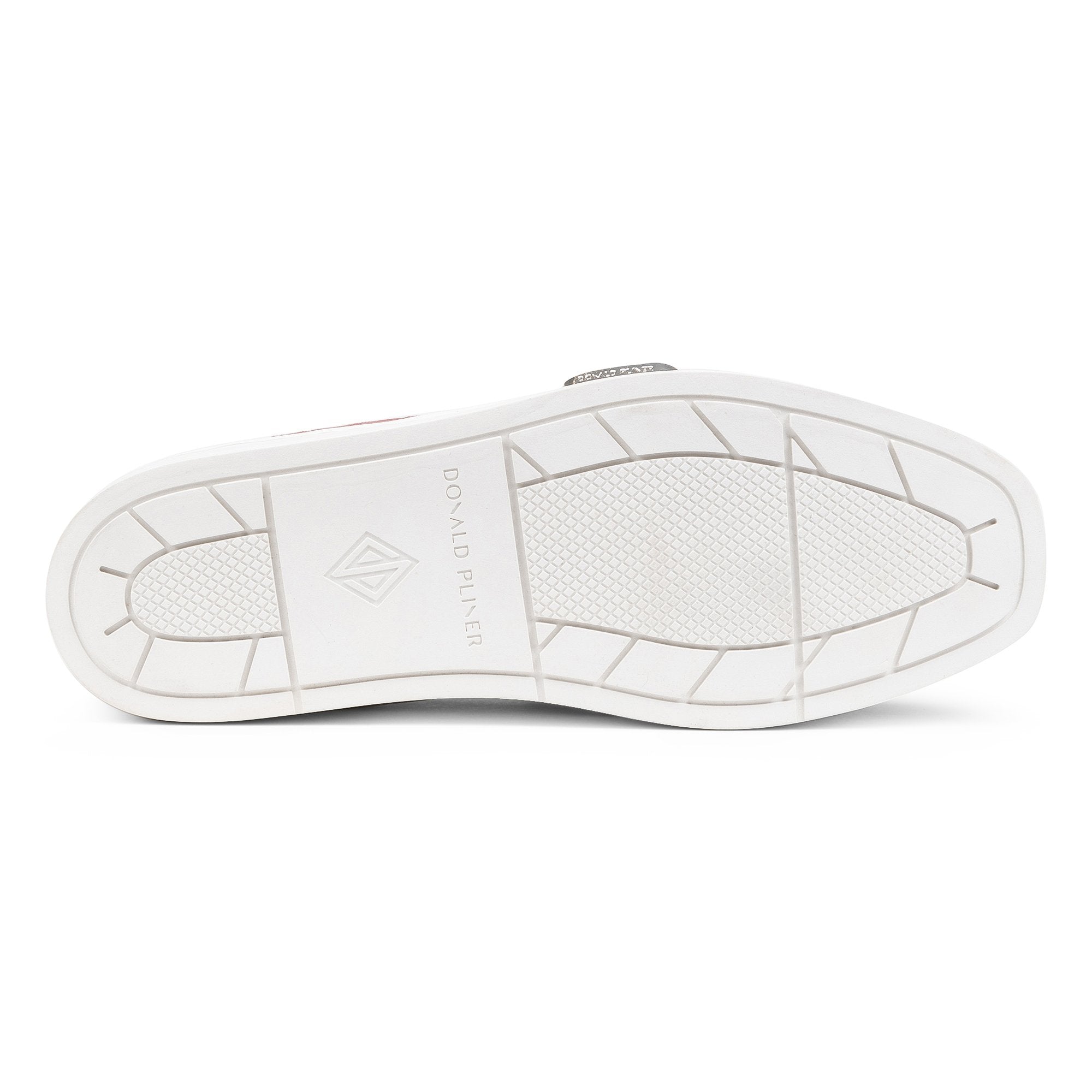TAMARA | Donald Pliner Women Shoes Rose