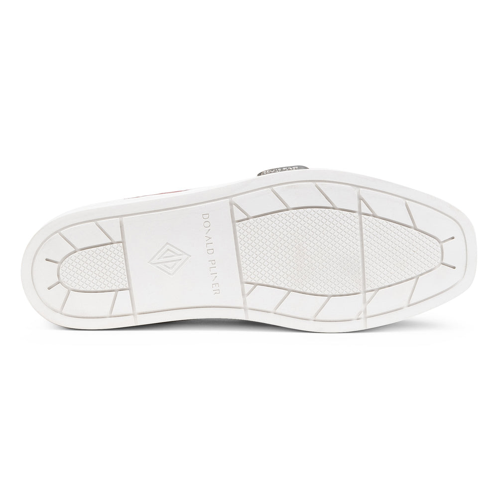 TAMARA | Donald Pliner Women Shoes Rose