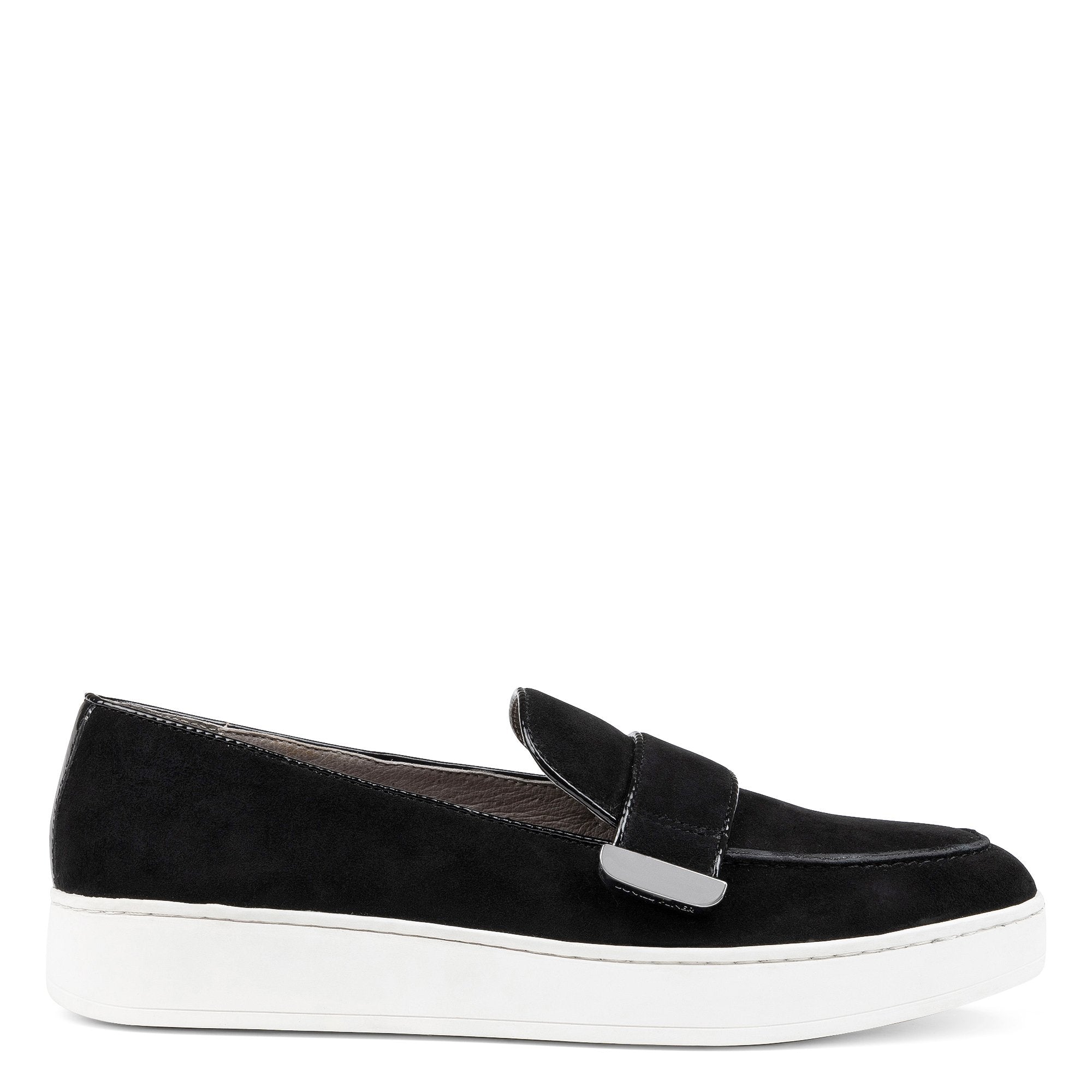 TAMARA | Donald Pliner Women Shoes Black