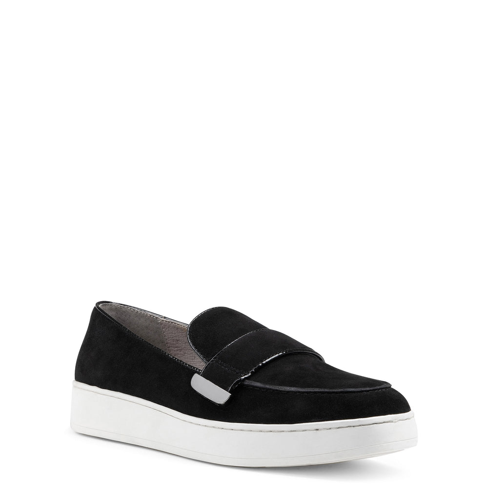 TAMARA | Donald Pliner Women Shoes Black