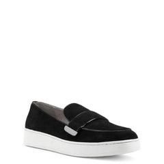 TAMARA | Donald Pliner Women Shoes Black