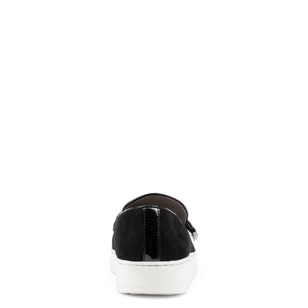 TAMARA | Donald Pliner Women Shoes Black