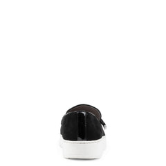 TAMARA | Donald Pliner Women Shoes Black