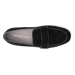 TAMARA | Donald Pliner Women Shoes Black