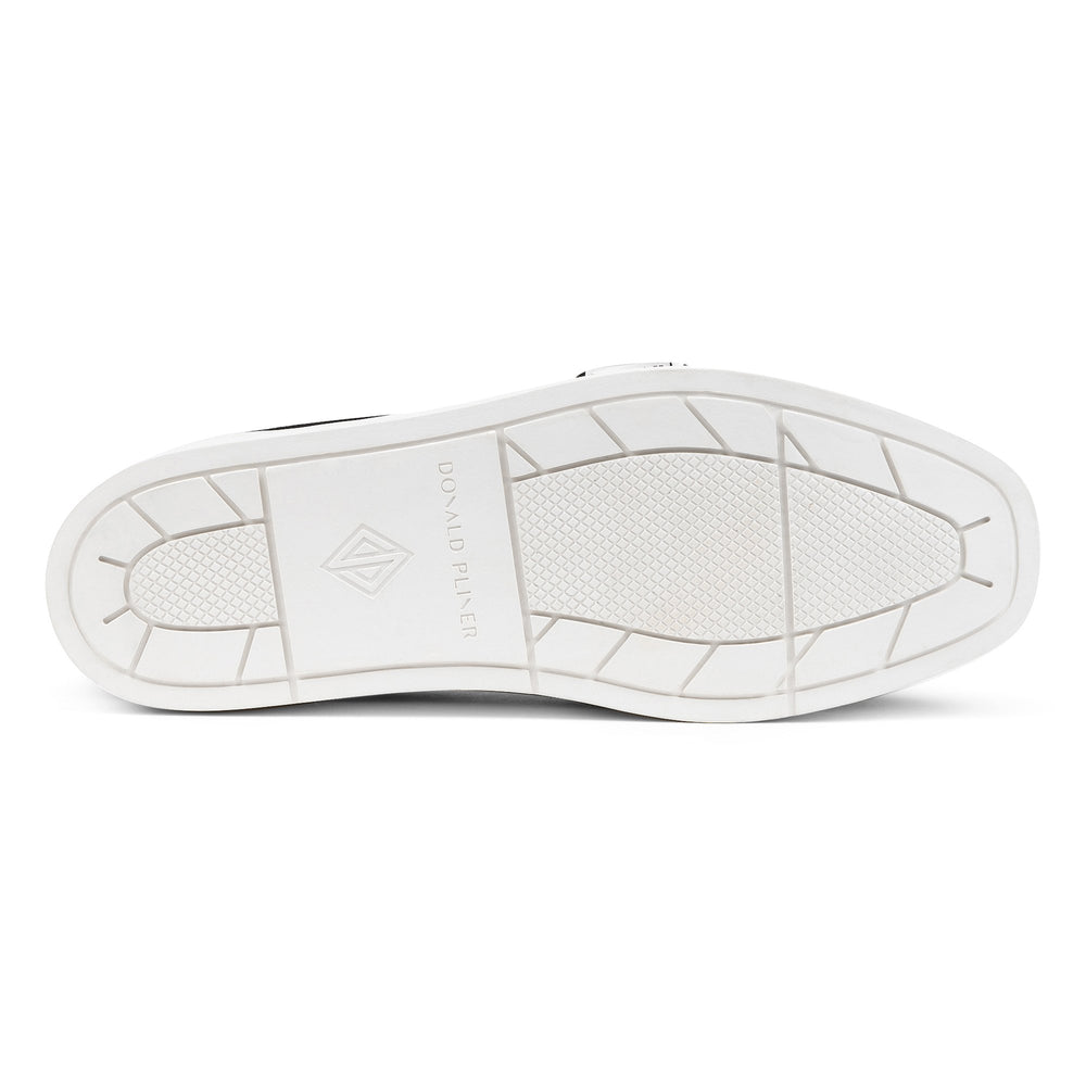 TAMARA | Donald Pliner Women Shoes Black
