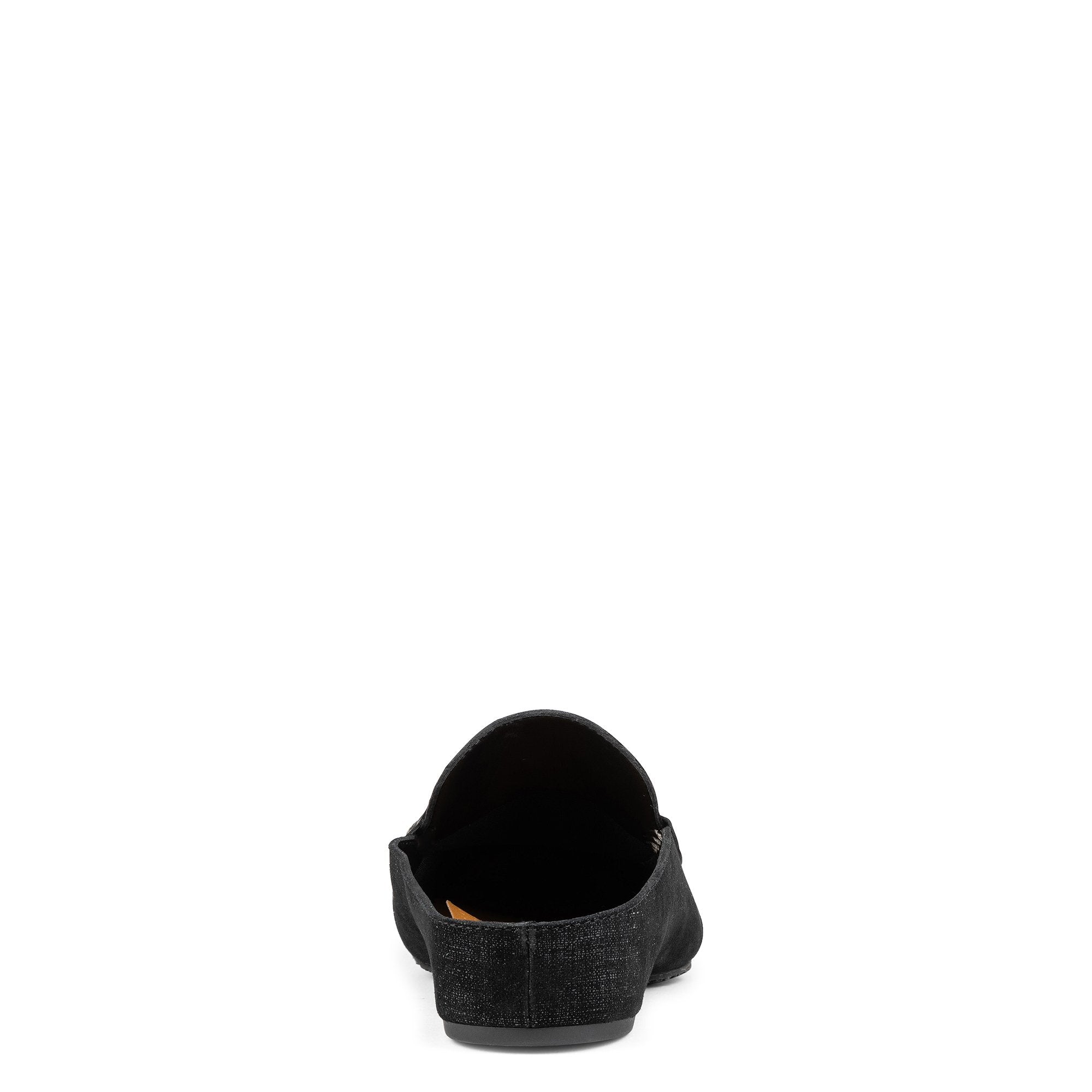 BARNEY | Donald Pliner Women Shoes Black