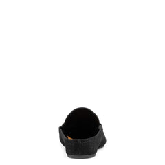BARNEY | Donald Pliner Women Shoes Black