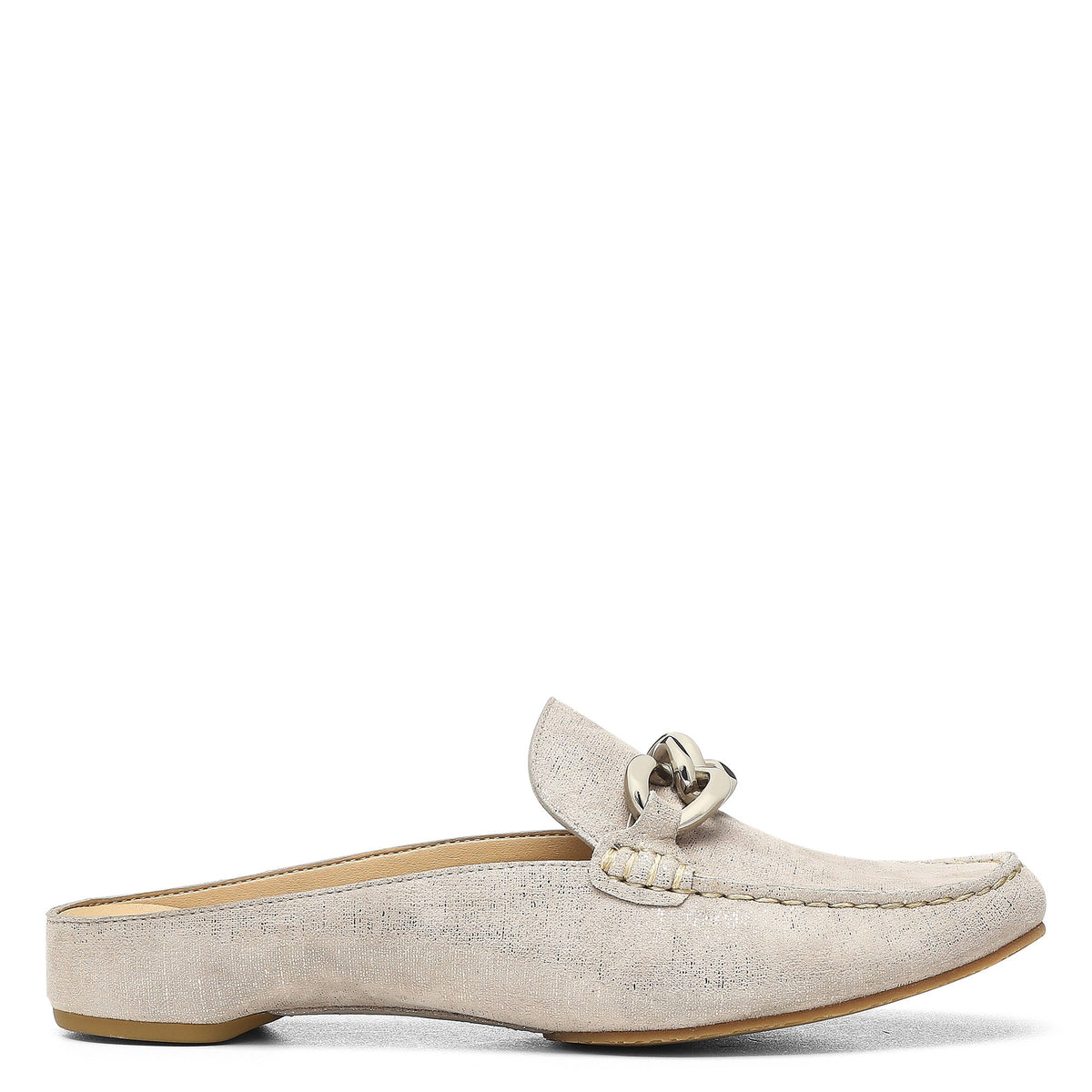 BLESS | Donald Pliner Women Shoes Light Taupe