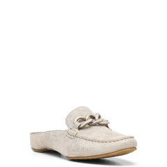 BLESS | Donald Pliner Women Shoes Light Taupe