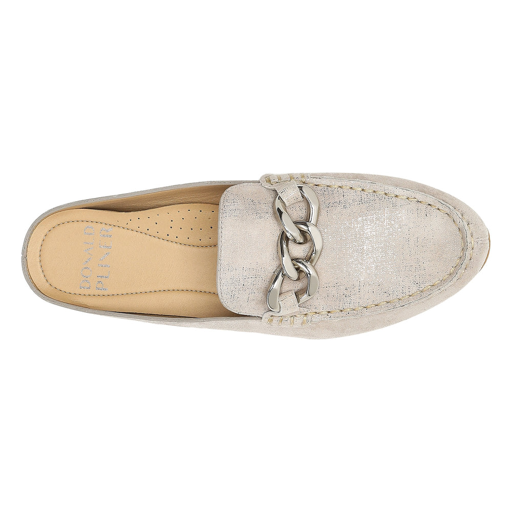 BLESS | Donald Pliner Women Shoes Light Taupe