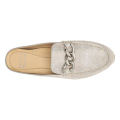 BLESS | Donald Pliner Women Shoes Light Taupe
