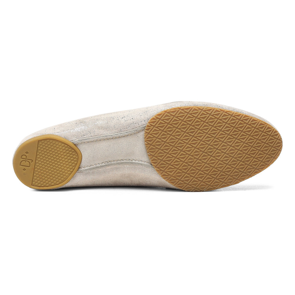 BLESS | Donald Pliner Women Shoes Light Taupe