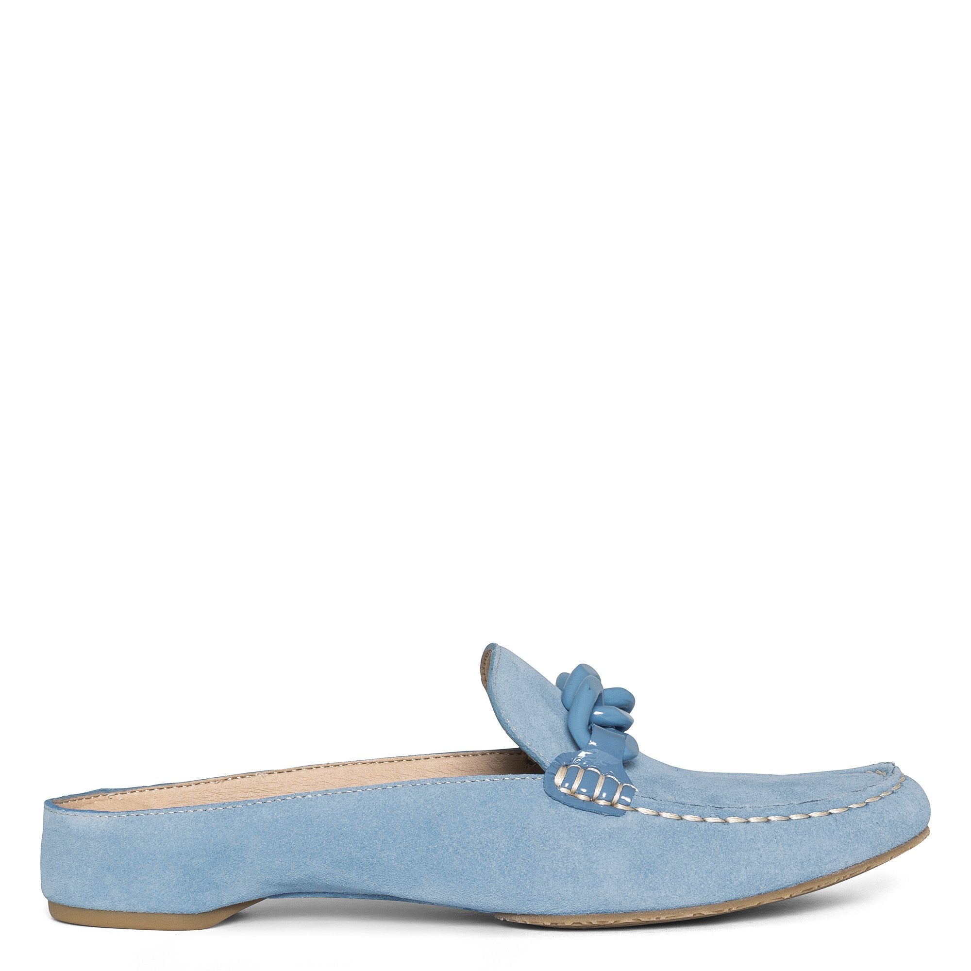 BLESS | Donald Pliner Women Shoes Denim