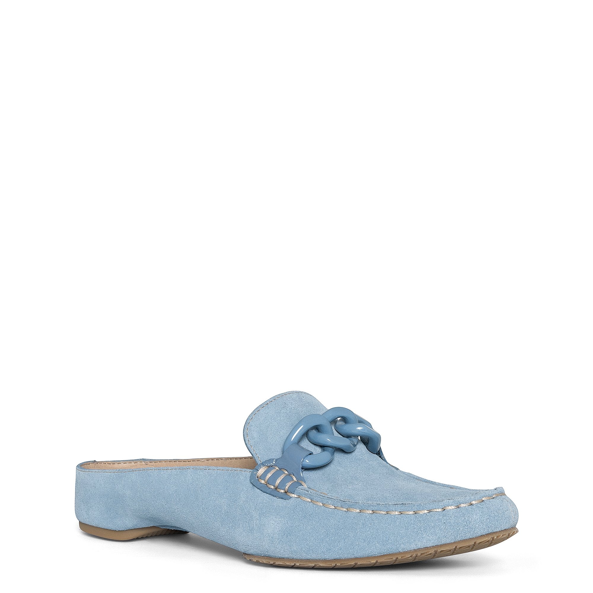 BLESS | Donald Pliner Women Shoes Denim